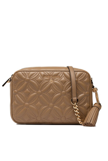 MICHAEL Michael Kors Дамска чанта - Mera.bg