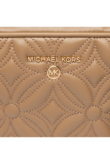 MICHAEL Michael Kors Дамска чанта - Mera.bg
