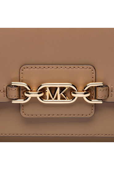 MICHAEL Michael Kors Дамска чанта - Mera.bg