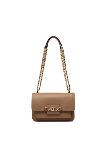 MICHAEL Michael Kors Дамска чанта - Mera.bg