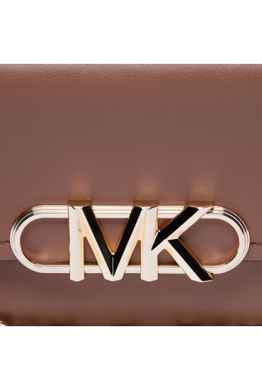 MICHAEL Michael Kors Дамска чанта - Mera.bg