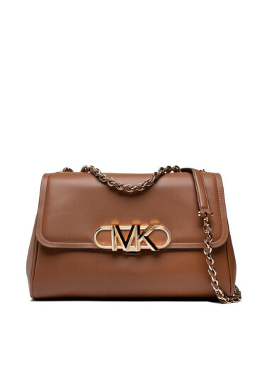 MICHAEL Michael Kors Дамска чанта - Mera.bg