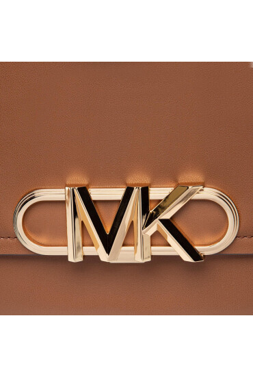 MICHAEL Michael Kors Дамска чанта - Mera.bg