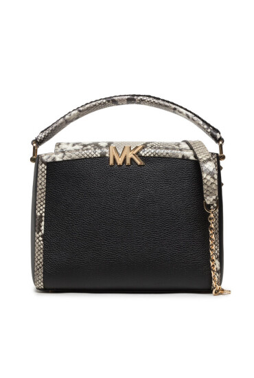 MICHAEL Michael Kors Дамска чанта - Mera.bg