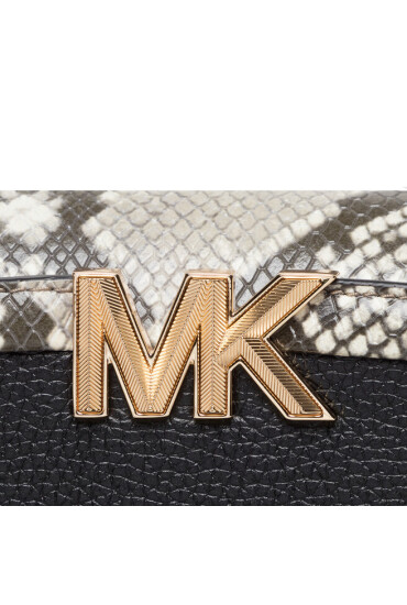 MICHAEL Michael Kors Дамска чанта - Mera.bg