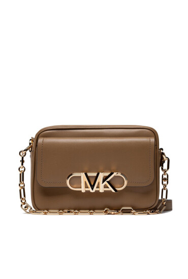 MICHAEL Michael Kors Дамска чанта - Mera.bg