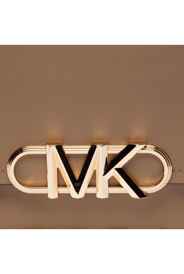 MICHAEL Michael Kors Дамска чанта - Mera.bg