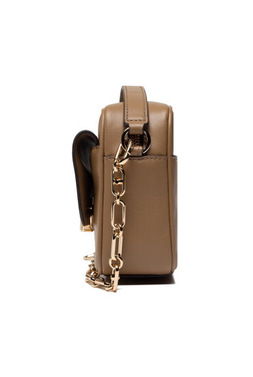 MICHAEL Michael Kors Дамска чанта - Mera.bg