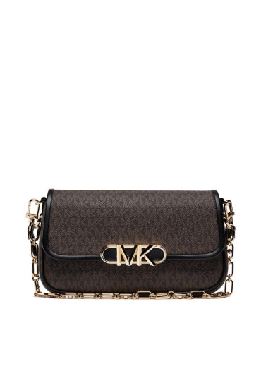 MICHAEL Michael Kors Дамска чанта - Mera.bg