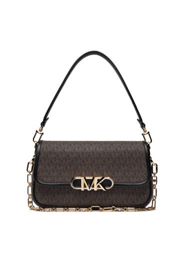 MICHAEL Michael Kors Дамска чанта - Mera.bg