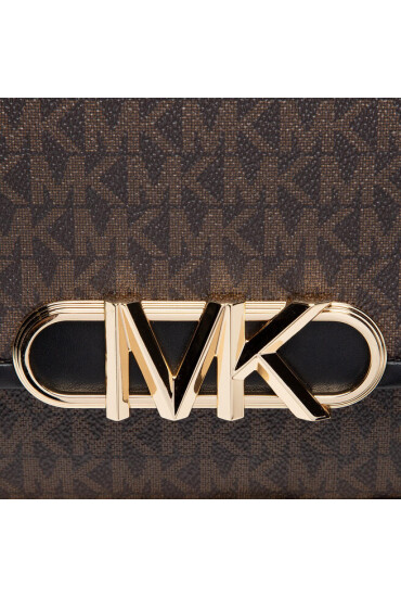 MICHAEL Michael Kors Дамска чанта - Mera.bg