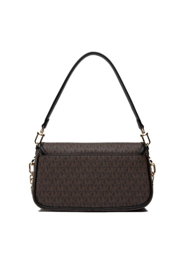 MICHAEL Michael Kors Дамска чанта - Mera.bg