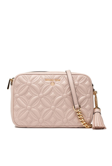MICHAEL Michael Kors Дамска чанта - Mera.bg
