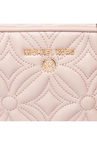 MICHAEL Michael Kors Дамска чанта - Mera.bg
