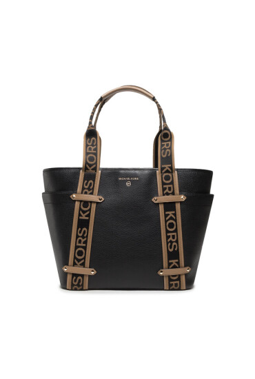 MICHAEL Michael Kors Дамска чанта - Mera.bg