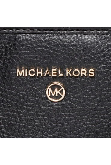 MICHAEL Michael Kors Дамска чанта - Mera.bg