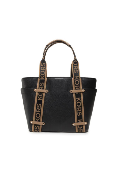 MICHAEL Michael Kors Дамска чанта - Mera.bg