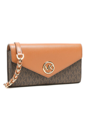MICHAEL Michael Kors Дамска чанта - Mera.bg