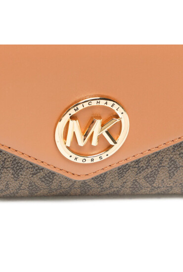 MICHAEL Michael Kors Дамска чанта - Mera.bg