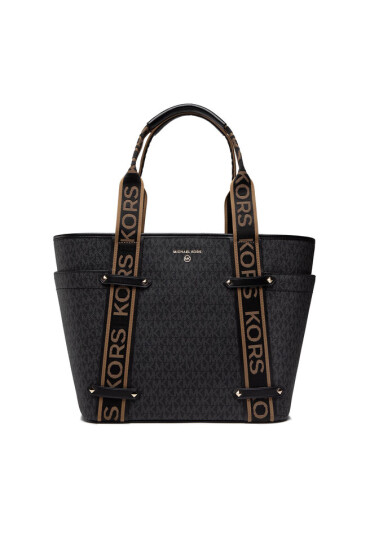 MICHAEL Michael Kors Дамска чанта - Mera.bg