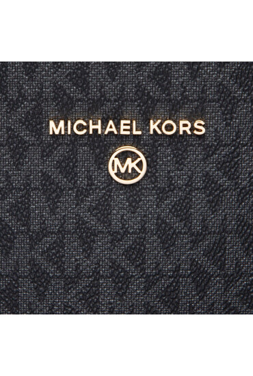 MICHAEL Michael Kors Дамска чанта - Mera.bg