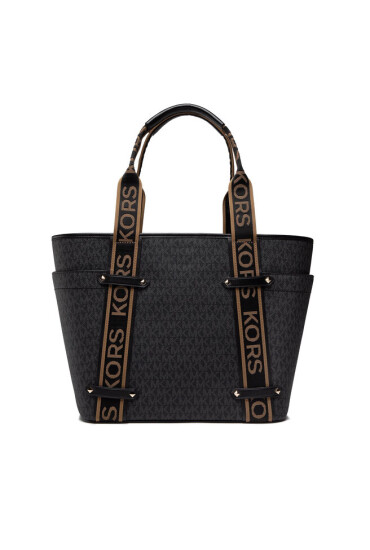 MICHAEL Michael Kors Дамска чанта - Mera.bg