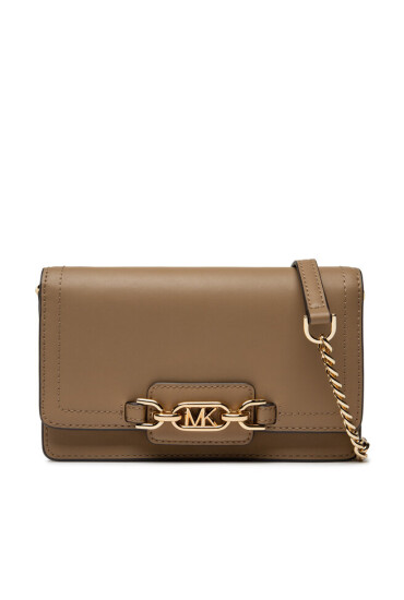 MICHAEL Michael Kors Дамска чанта - Mera.bg