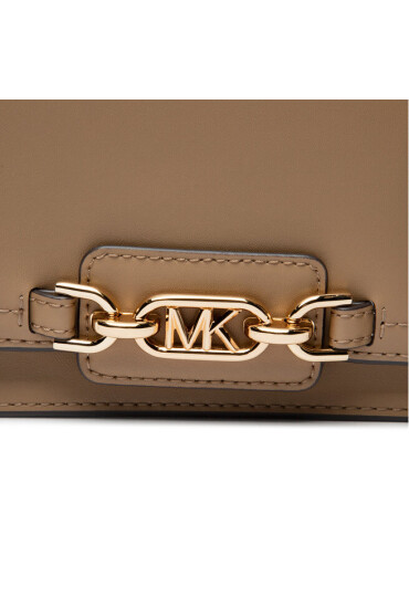 MICHAEL Michael Kors Дамска чанта - Mera.bg