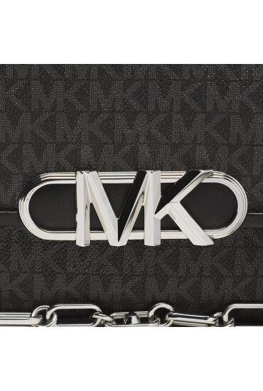 MICHAEL Michael Kors Дамска чанта - Mera.bg