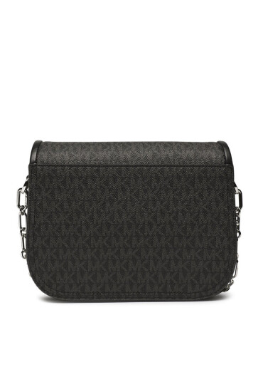 MICHAEL Michael Kors Дамска чанта - Mera.bg