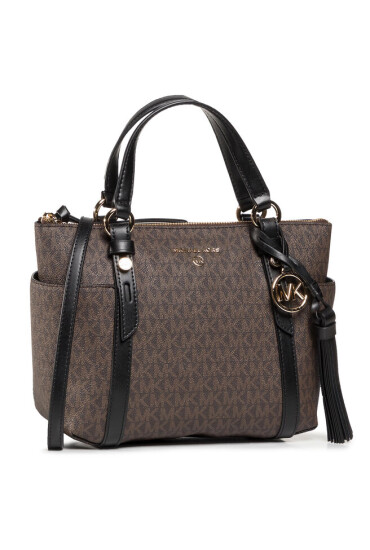 MICHAEL Michael Kors Дамска чанта - Mera.bg