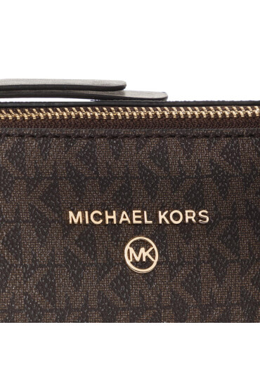 MICHAEL Michael Kors Дамска чанта - Mera.bg