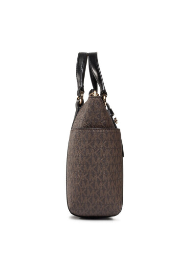 MICHAEL Michael Kors Дамска чанта - Mera.bg