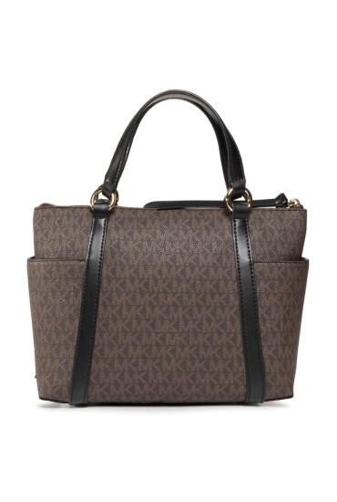 MICHAEL Michael Kors Дамска чанта - Mera.bg