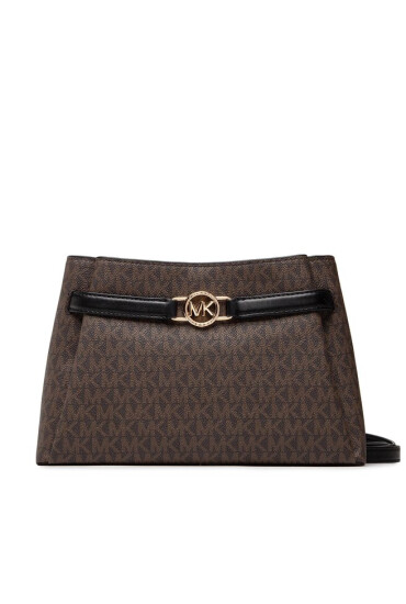 MICHAEL Michael Kors Дамска чанта - Mera.bg