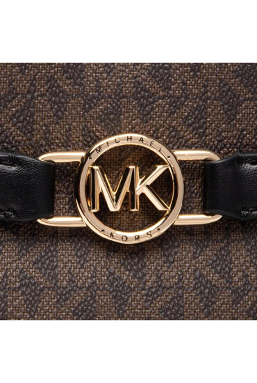 MICHAEL Michael Kors Дамска чанта - Mera.bg