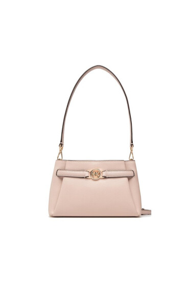 MICHAEL Michael Kors Дамска чанта Angelina 32F2GAQC1L Soft Pink - Mera.bg