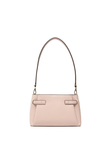 MICHAEL Michael Kors Дамска чанта Angelina 32F2GAQC1L Soft Pink - Mera.bg
