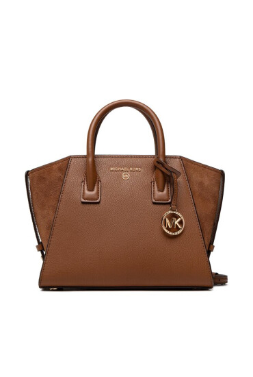 MICHAEL Michael Kors Дамска чанта - Mera.bg