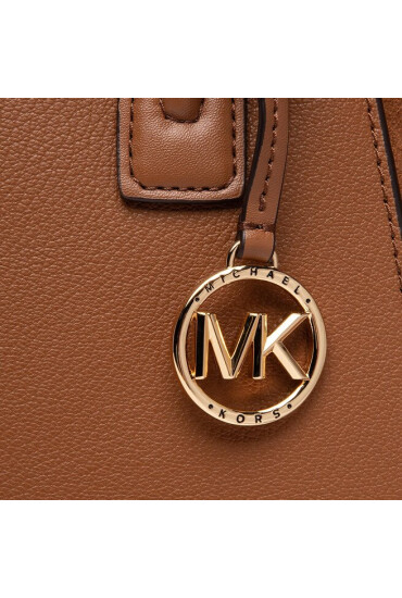 MICHAEL Michael Kors Дамска чанта - Mera.bg