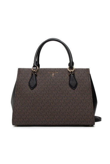 MICHAEL Michael Kors Дамска чанта - Mera.bg