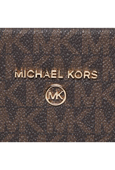 MICHAEL Michael Kors Дамска чанта - Mera.bg