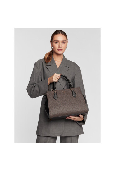MICHAEL Michael Kors Дамска чанта - Mera.bg