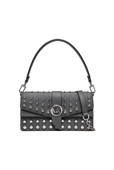 MICHAEL Michael Kors Дамска чанта - Mera.bg