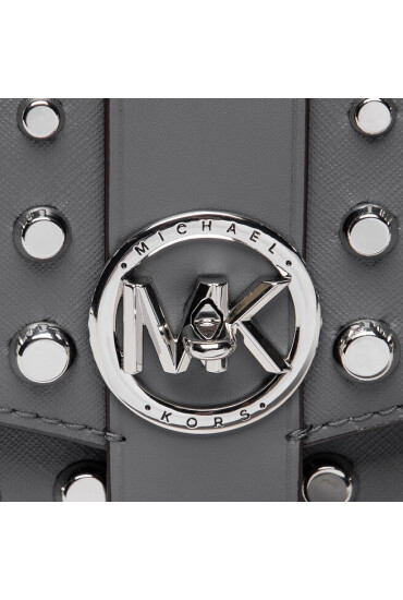 MICHAEL Michael Kors Дамска чанта - Mera.bg