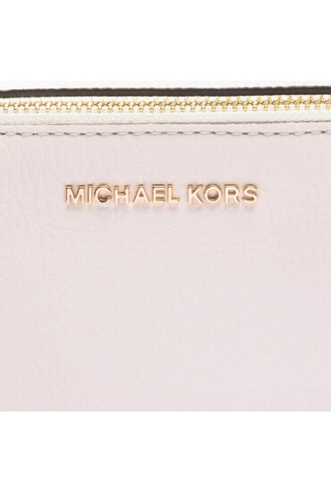 MICHAEL Michael Kors Дамска чанта Camra Chn 32F3GJ6C1L Lt Cream 289 - Mera.bg