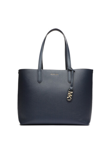 MICHAEL Michael Kors Дамска чанта Eliza 30F3GZAT4T Бежов - Mera.bg