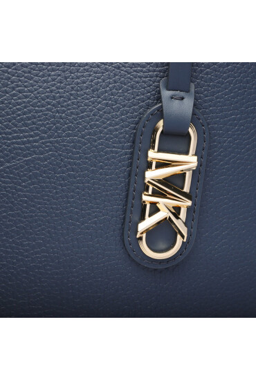 MICHAEL Michael Kors Дамска чанта Eliza 30F3GZAT4T Бежов - Mera.bg