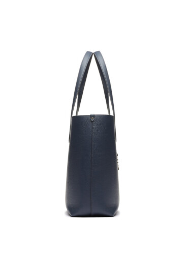 MICHAEL Michael Kors Дамска чанта Eliza 30F3GZAT4T Бежов - Mera.bg