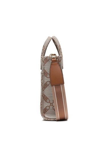 MICHAEL Michael Kors Дамска чанта Gigi 32F3G3GC4J Бежов - Mera.bg